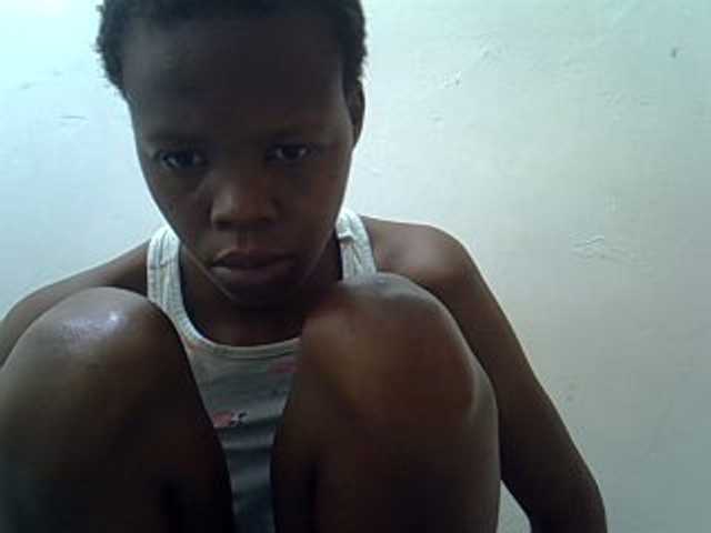 Prettyslender