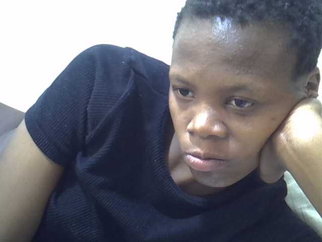 Prettyslender