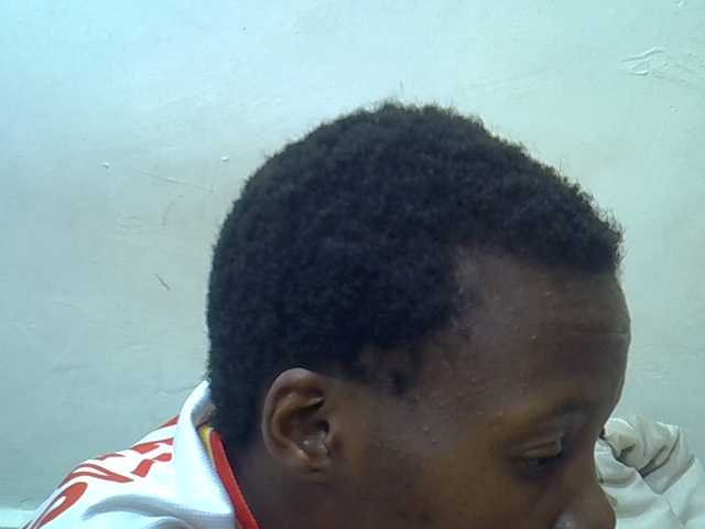 Prettyslender