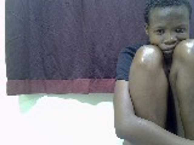 Prettyslender