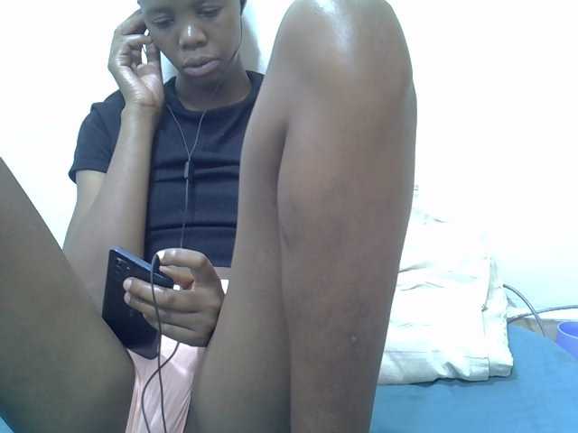Prettyslender