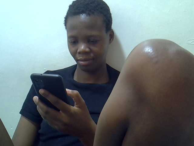 Prettyslender