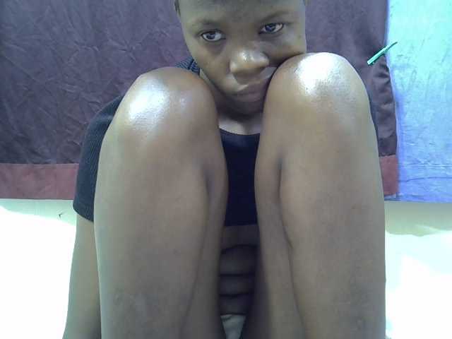 Prettyslender