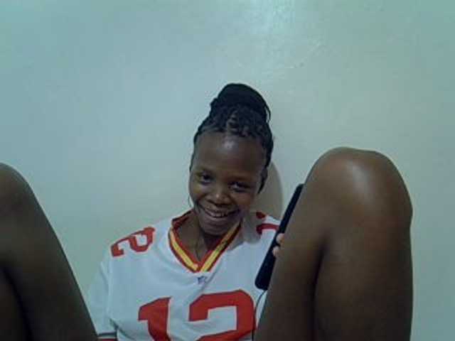 Prettyslender