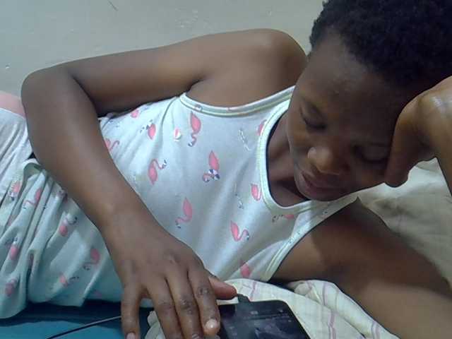 Prettyslender