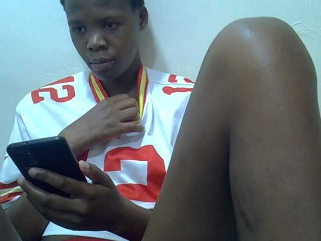 Prettyslender