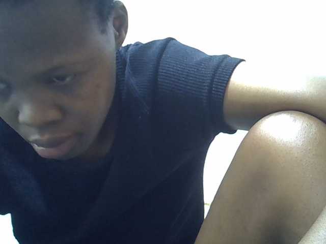 Prettyslender