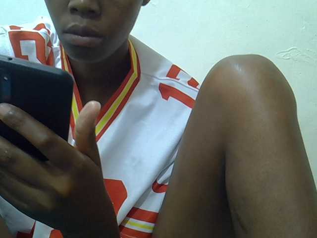 Prettyslender