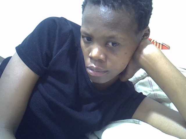 Prettyslender