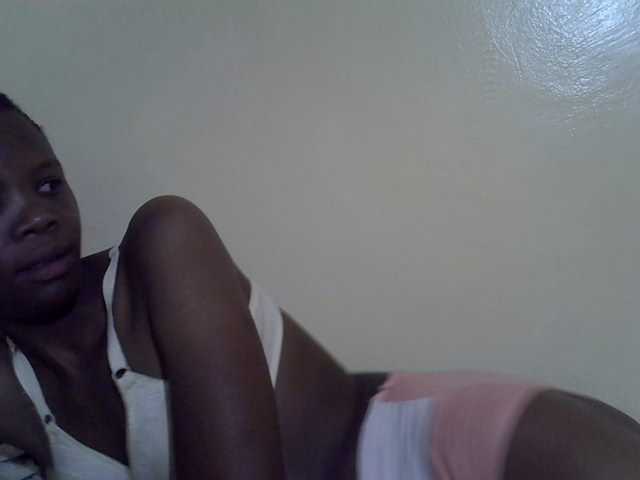 Prettyslender
