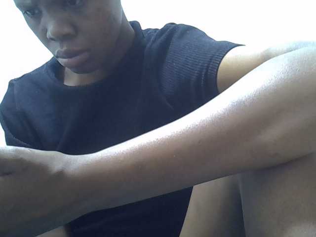Prettyslender