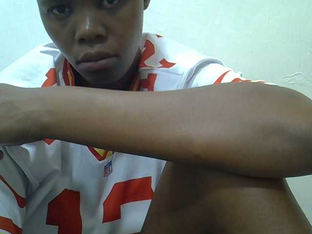 Prettyslender