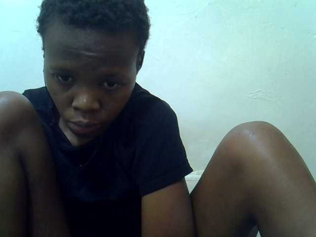 Prettyslender