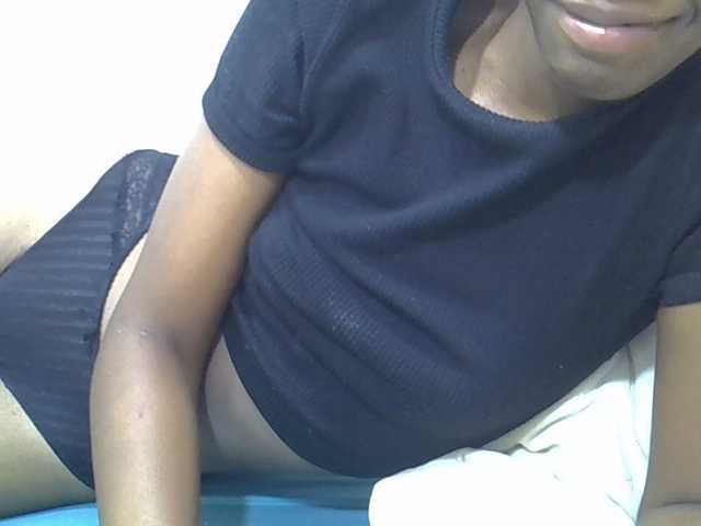 Prettyslender