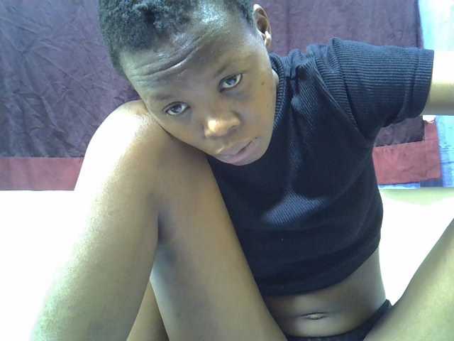 Prettyslender