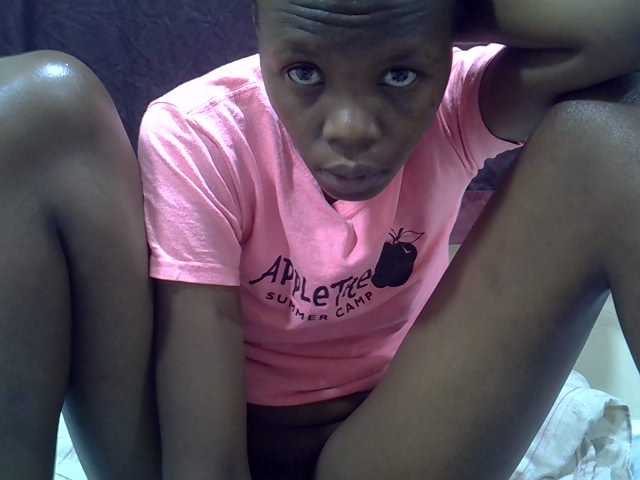 Prettyslender