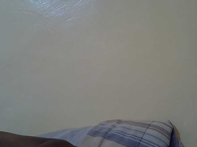 Prettyslender