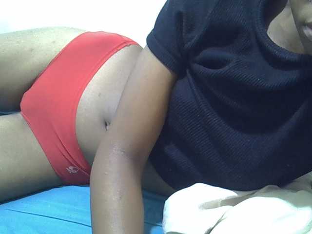 Prettyslender