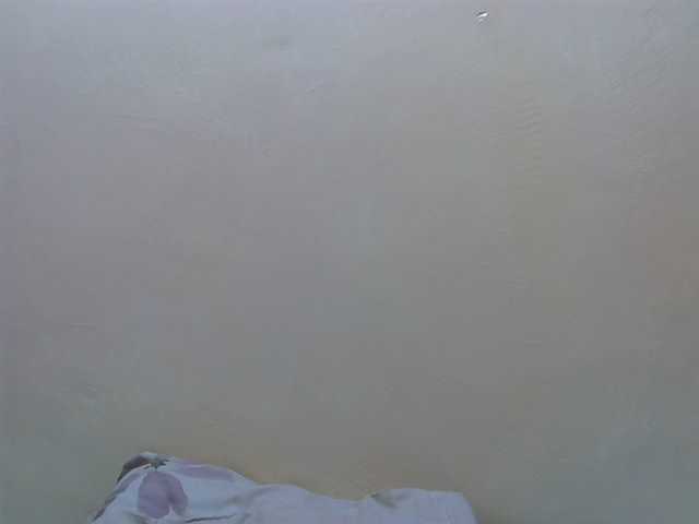 Prettyslender live cam on BongaCams