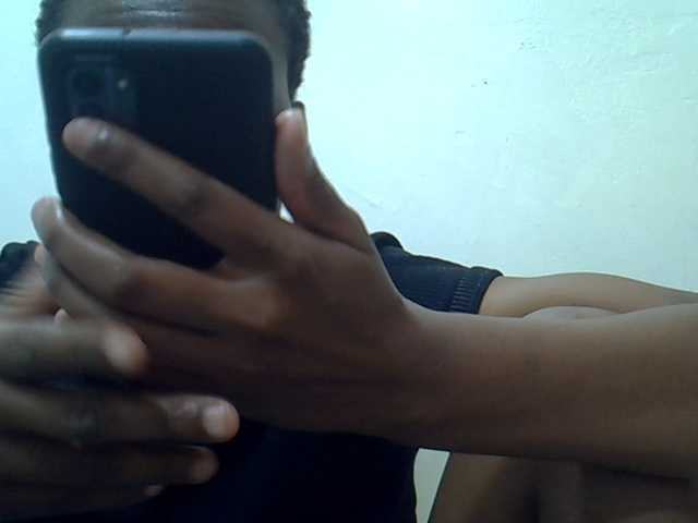 Prettyslender