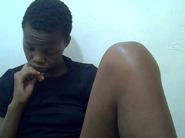 Prettyslender