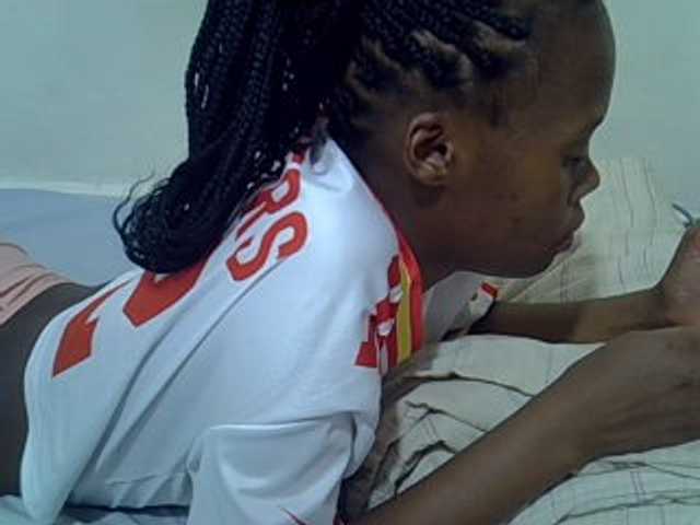 Prettyslender