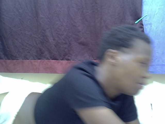 Prettyslender