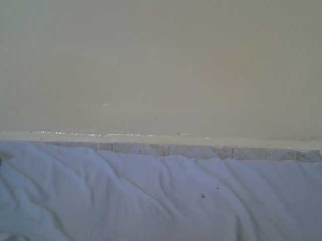 Prettyslender