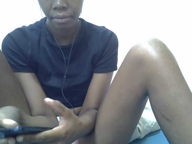 Prettyslender