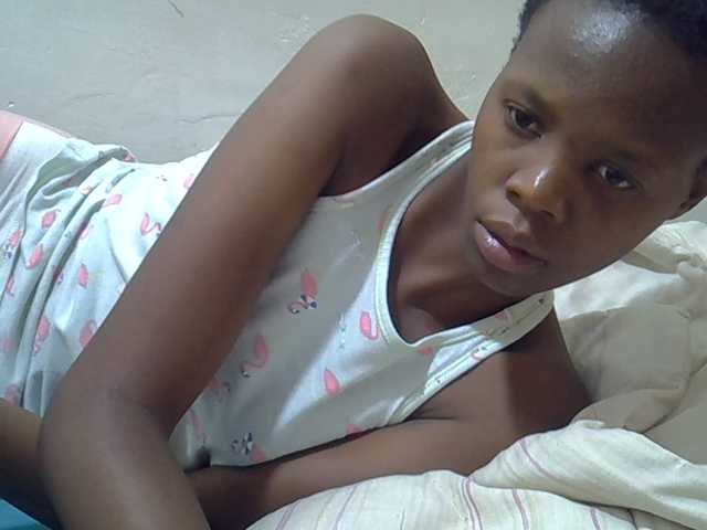Prettyslender