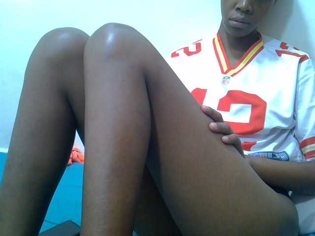 Prettyslender