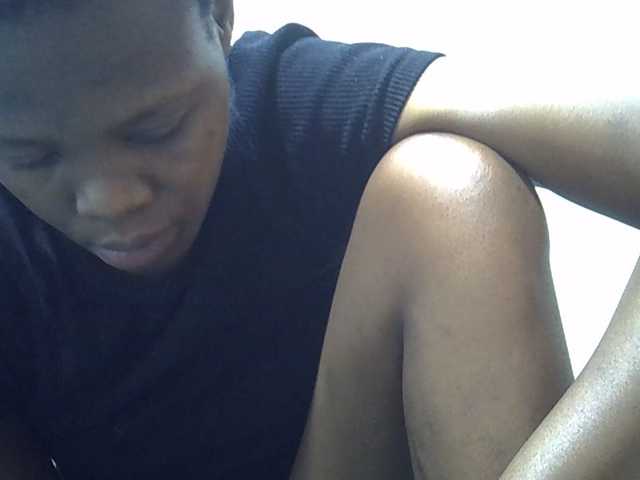 Prettyslender