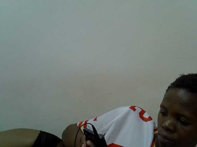 Prettyslender