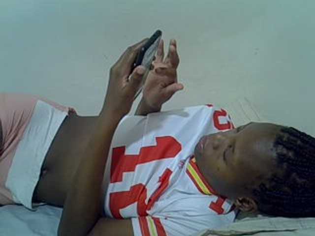 Prettyslender