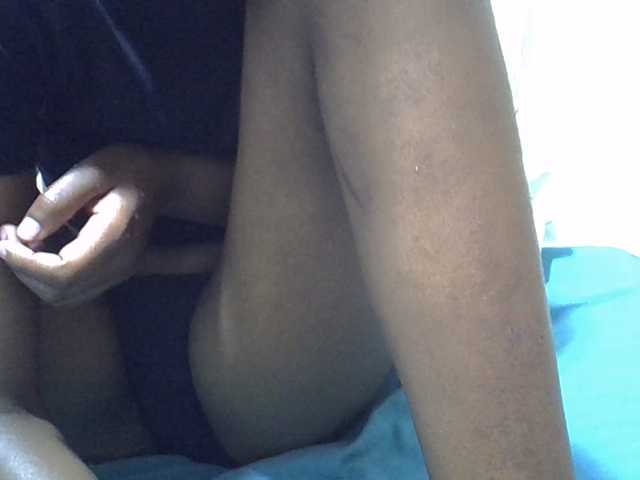 Prettyslender