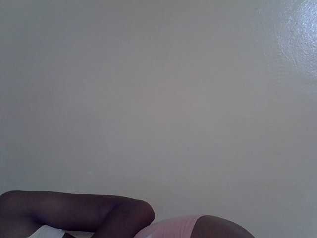 Prettyslender live cam on BongaCams