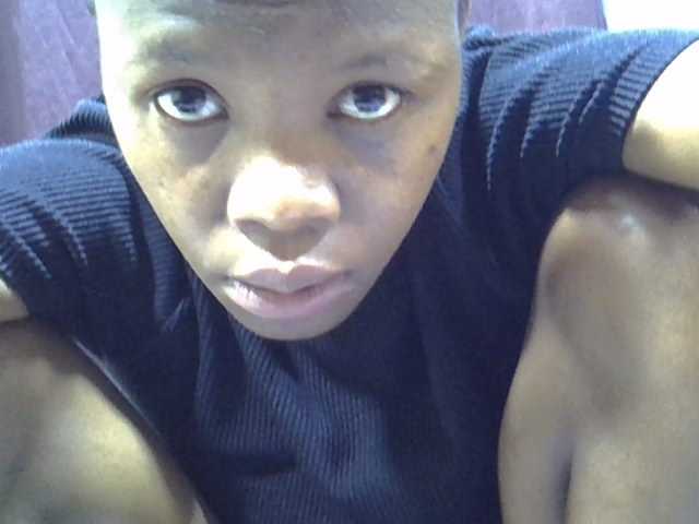 Prettyslender