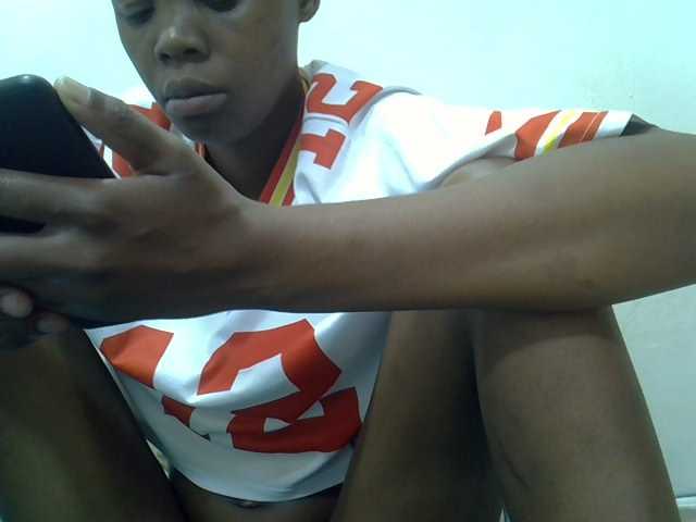 Prettyslender