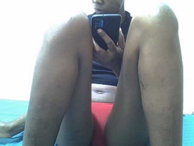 Prettyslender