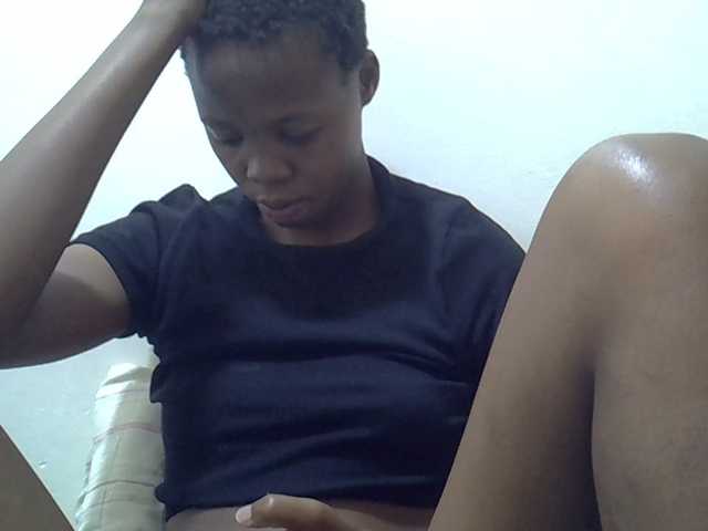 Prettyslender