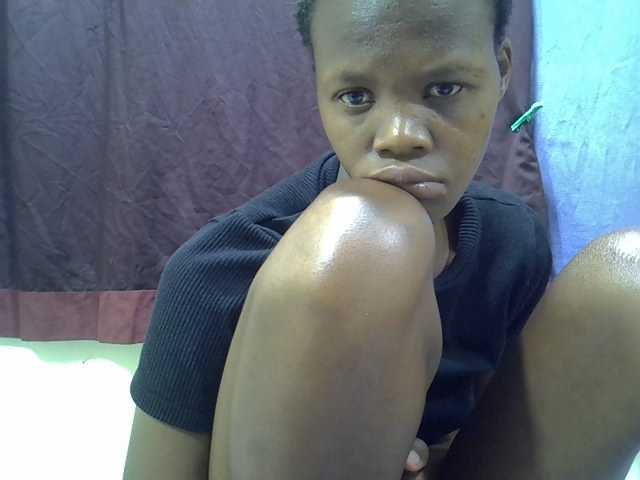 Prettyslender