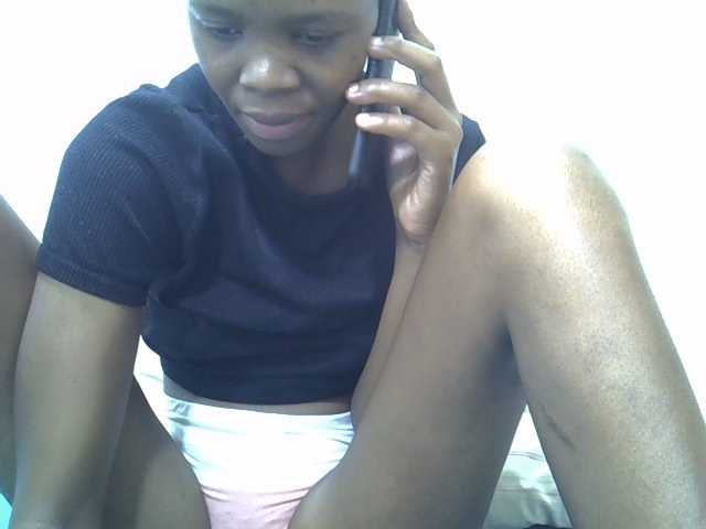 Prettyslender