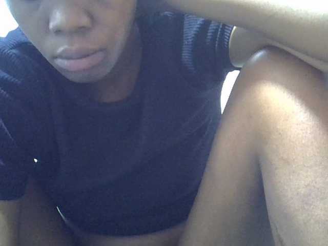 Prettyslender