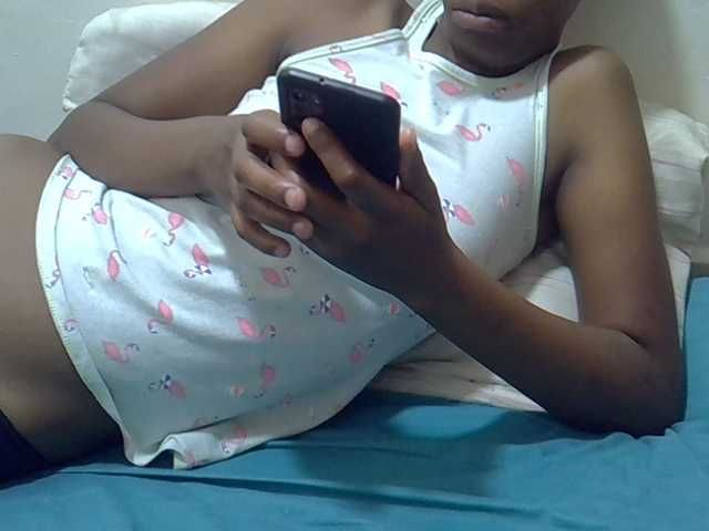 Prettyslender