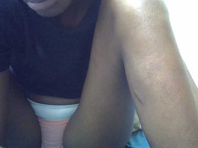 Prettyslender