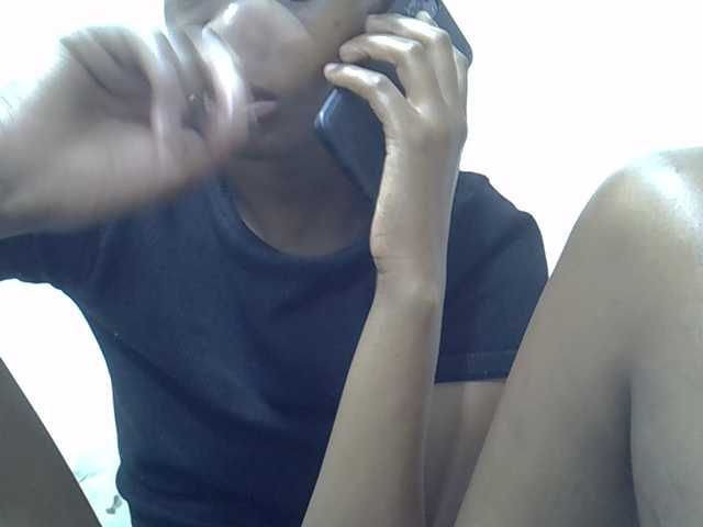 Prettyslender