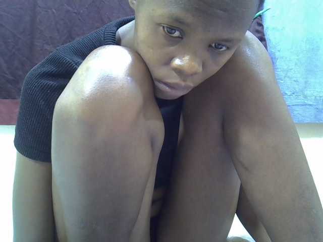 Prettyslender