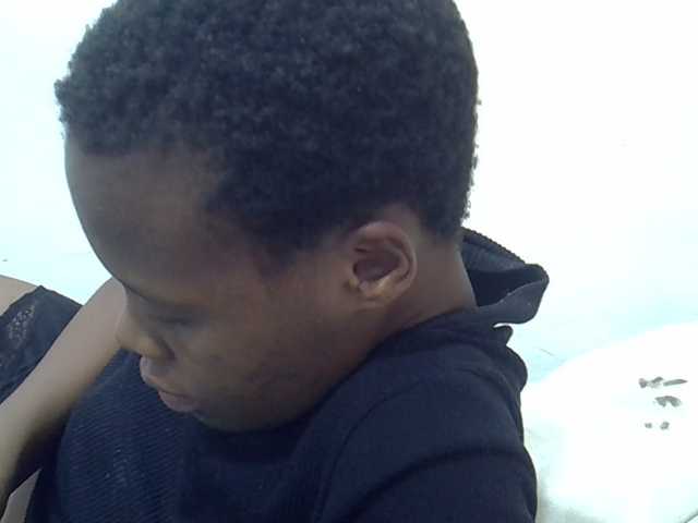 Prettyslender