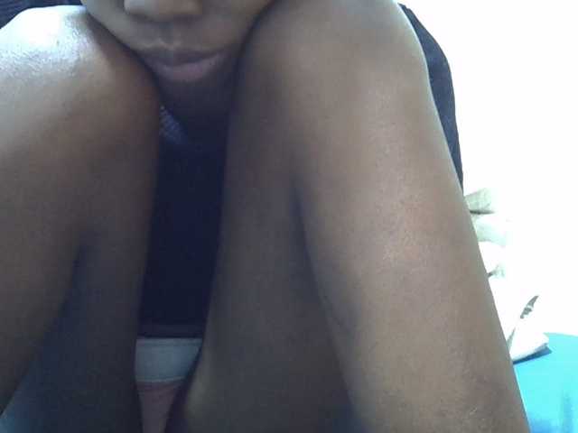 Prettyslender
