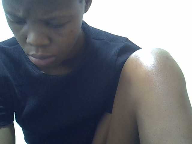 Prettyslender